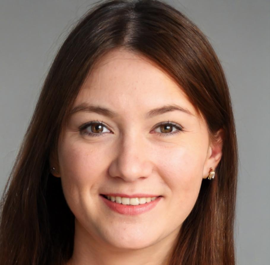 Coach professionista specializzata in sviluppo personale